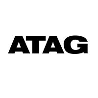 ATAG